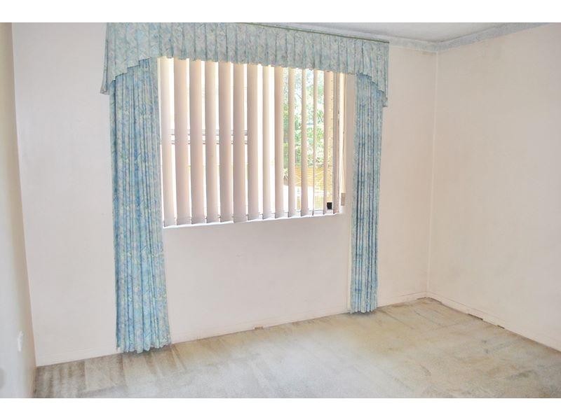 3/54 Doomben Avenue, Eastwood NSW 2122