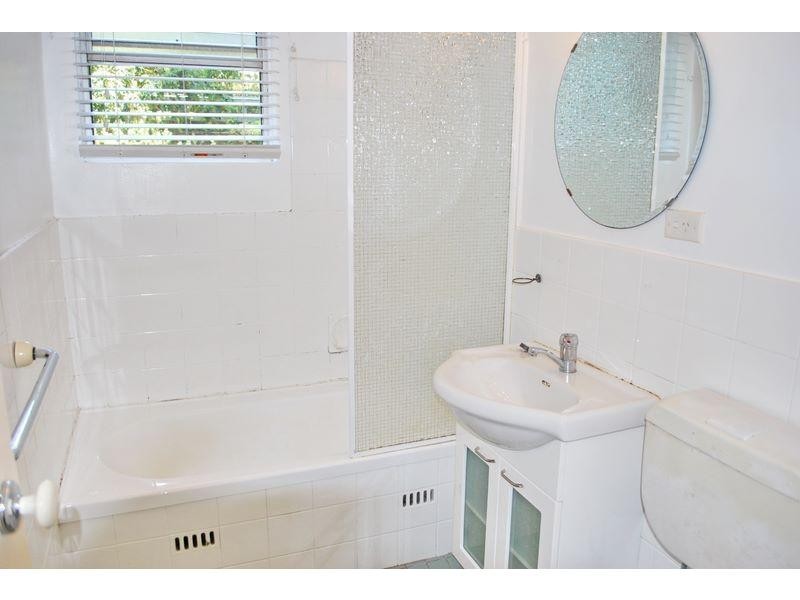 3/54 Doomben Avenue, Eastwood NSW 2122