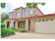 110 Gilbert Road, Glenhaven NSW 2156