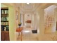 110 Gilbert Road, Glenhaven NSW 2156