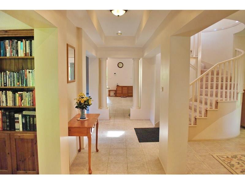 110 Gilbert Road, Glenhaven NSW 2156