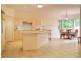 110 Gilbert Road, Glenhaven NSW 2156