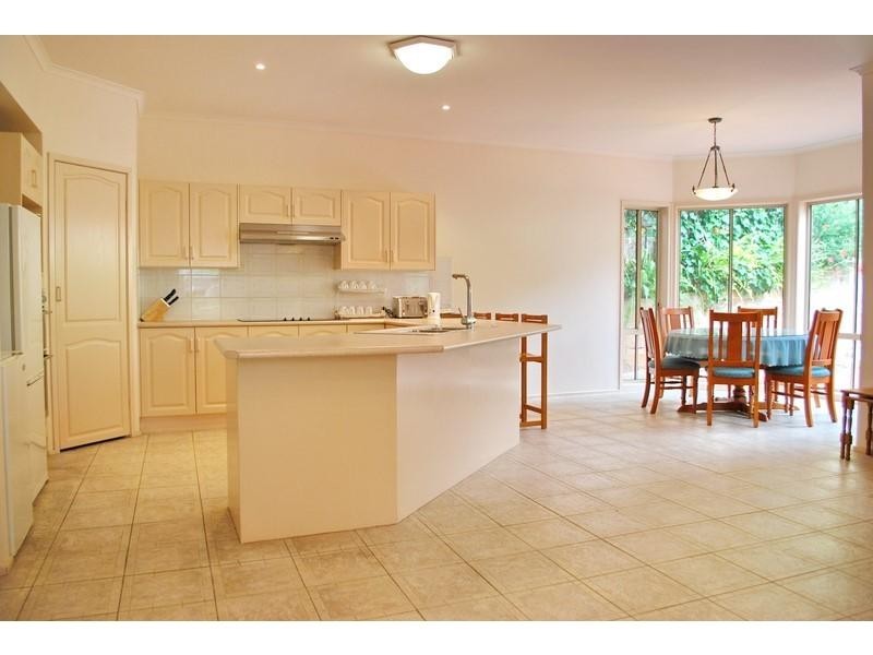 110 Gilbert Road, Glenhaven NSW 2156