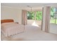 110 Gilbert Road, Glenhaven NSW 2156
