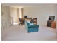 110 Gilbert Road, Glenhaven NSW 2156