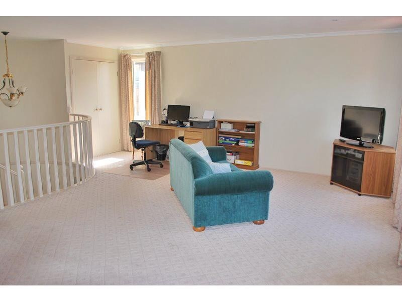 110 Gilbert Road, Glenhaven NSW 2156
