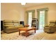110 Gilbert Road, Glenhaven NSW 2156
