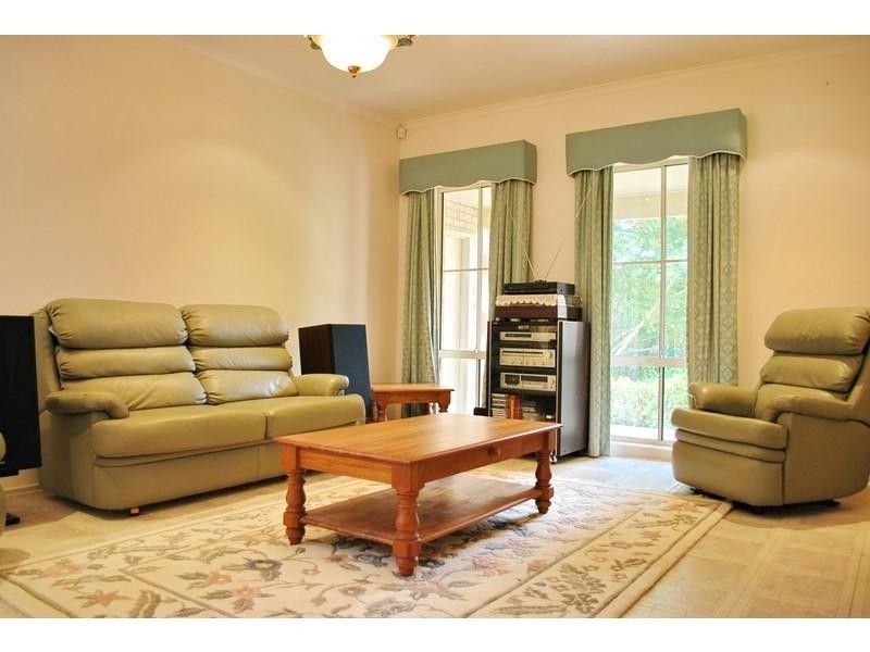110 Gilbert Road, Glenhaven NSW 2156