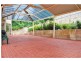 110 Gilbert Road, Glenhaven NSW 2156