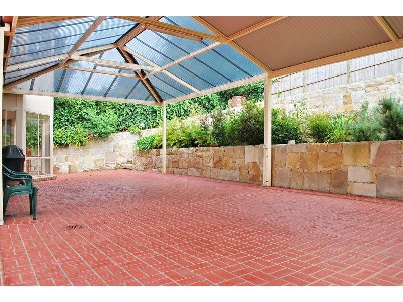 110 Gilbert Road, Glenhaven NSW 2156