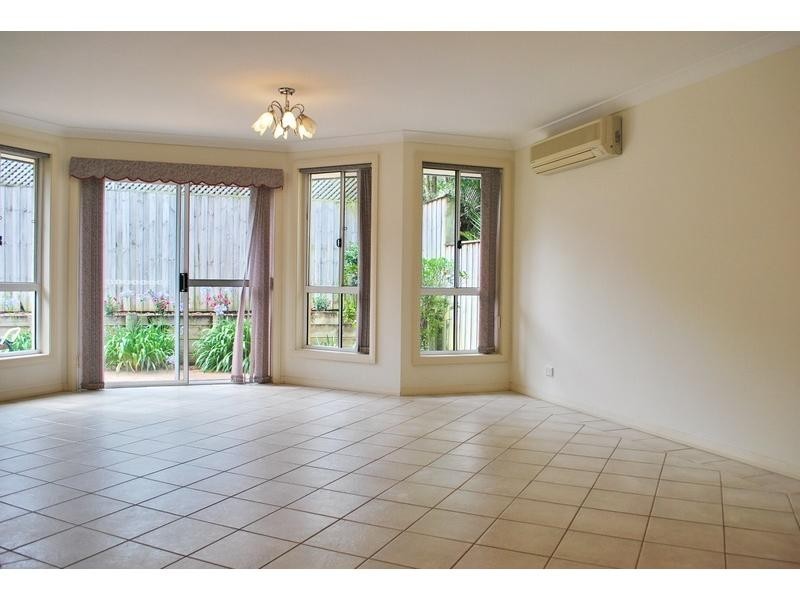 6/3-5 Honiton Avenue, Carlingford NSW 2118