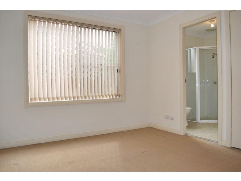 6/3-5 Honiton Avenue, Carlingford NSW 2118