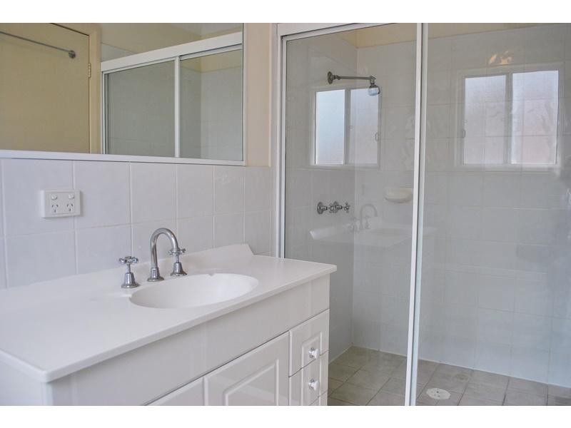 6/3-5 Honiton Avenue, Carlingford NSW 2118