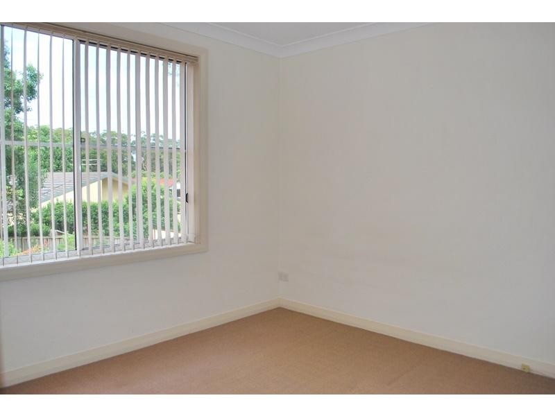 6/3-5 Honiton Avenue, Carlingford NSW 2118