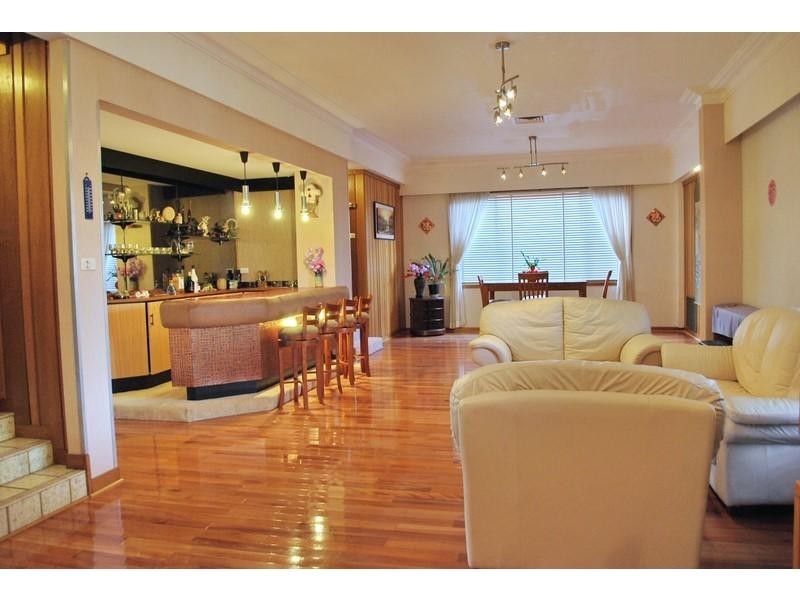 60 Barellan Avenue, Carlingford NSW 2118