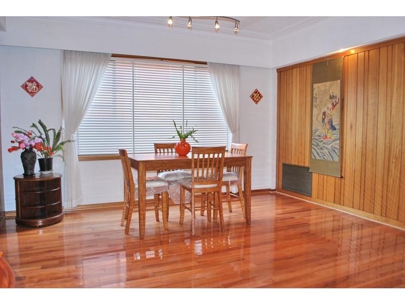 60 Barellan Avenue, Carlingford NSW 2118