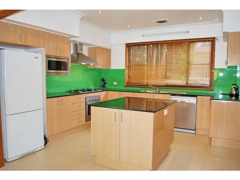 60 Barellan Avenue, Carlingford NSW 2118