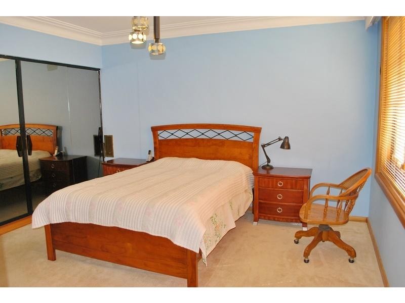 60 Barellan Avenue, Carlingford NSW 2118