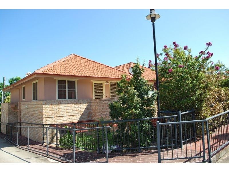 12/11-15 Manson Street, Telopea NSW 2117