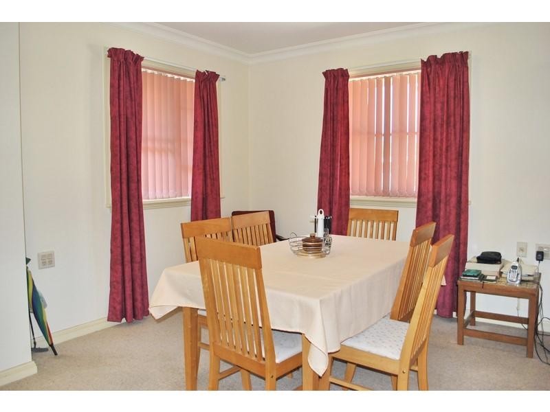 12/11-15 Manson Street, Telopea NSW 2117