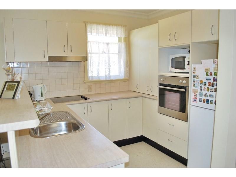 12/11-15 Manson Street, Telopea NSW 2117