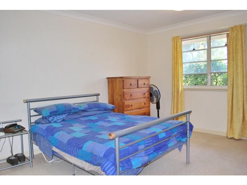 12/11-15 Manson Street, Telopea NSW 2117