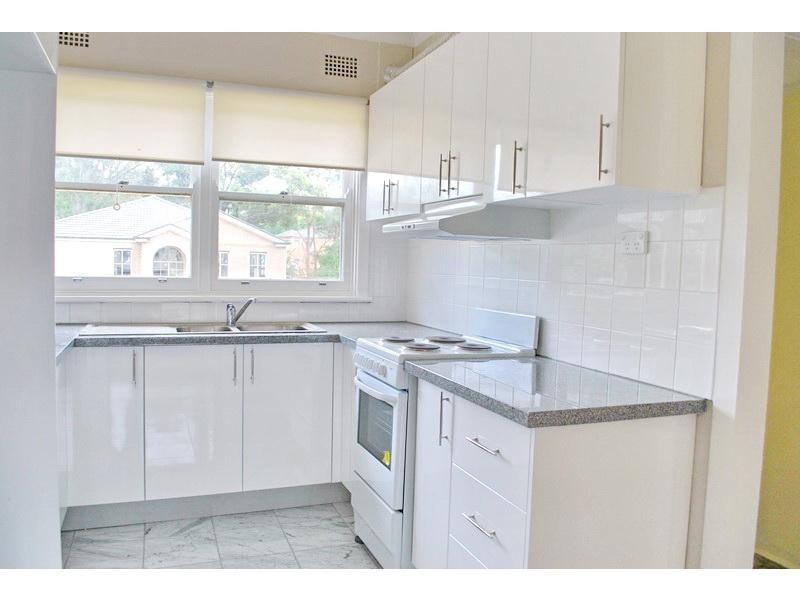 9 Dunmore Avenue, Carlingford NSW 2118