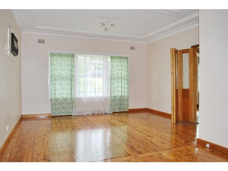 9 Dunmore Avenue, Carlingford NSW 2118