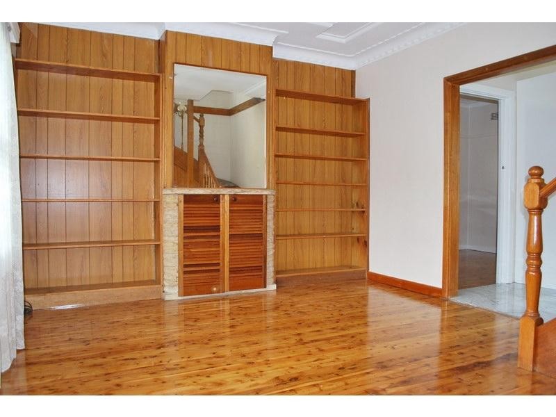 9 Dunmore Avenue, Carlingford NSW 2118