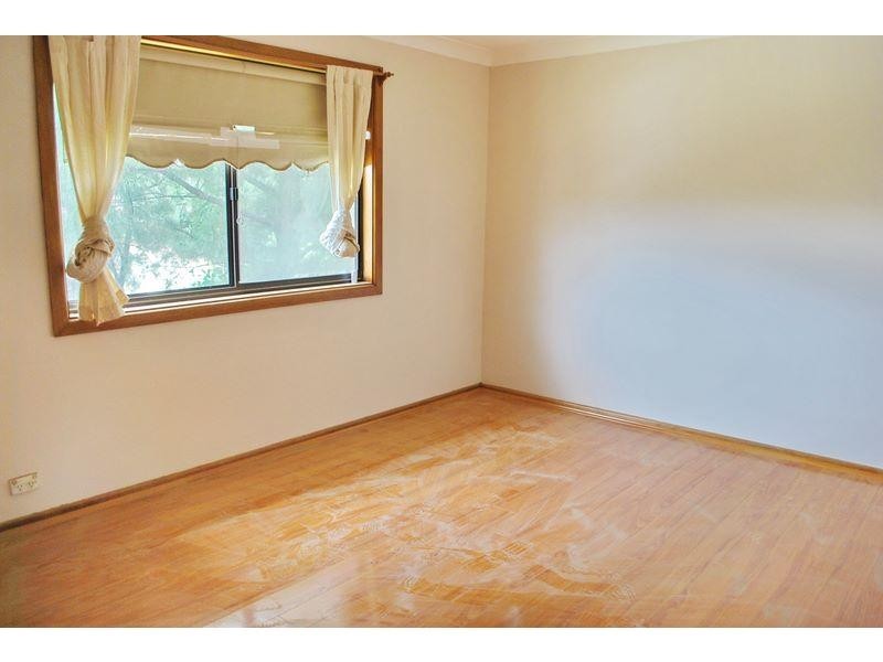 9 Dunmore Avenue, Carlingford NSW 2118