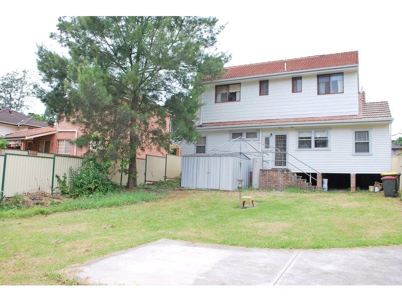 9 Dunmore Avenue, Carlingford NSW 2118