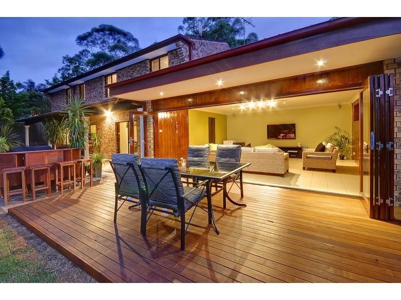 45 Perry Street, North Rocks NSW 2151