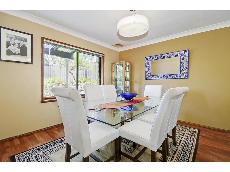 45 Perry Street, North Rocks NSW 2151