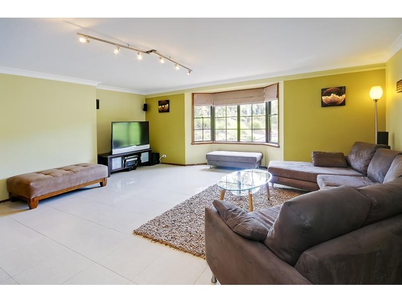 45 Perry Street, North Rocks NSW 2151