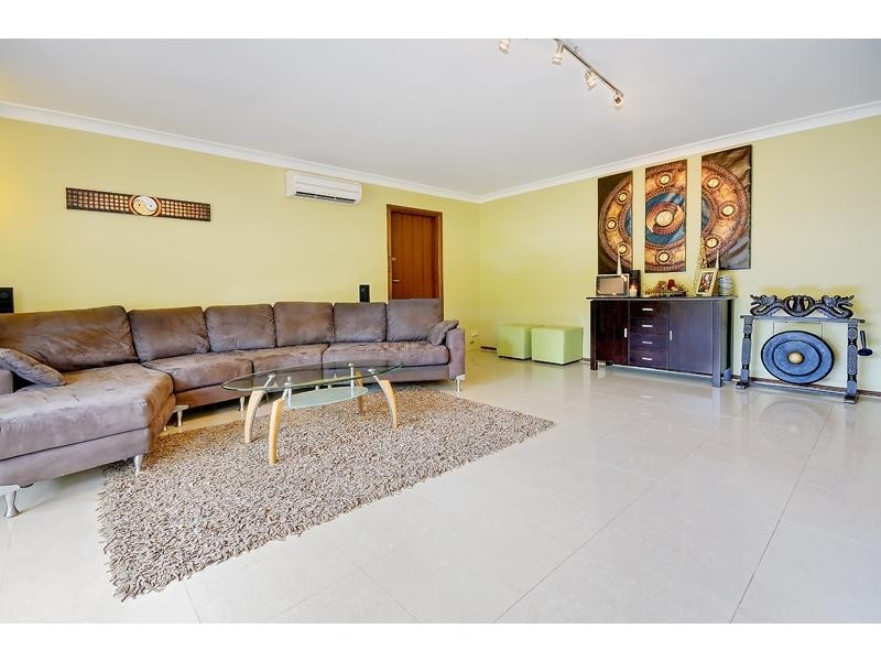 45 Perry Street, North Rocks NSW 2151