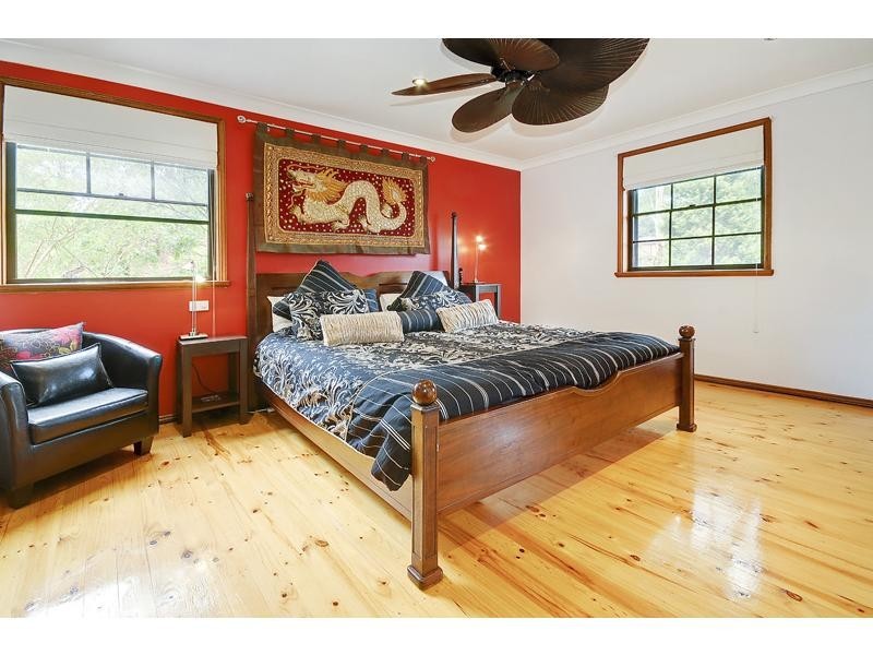 45 Perry Street, North Rocks NSW 2151