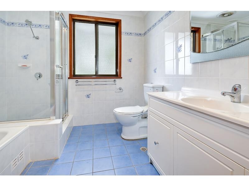 45 Perry Street, North Rocks NSW 2151