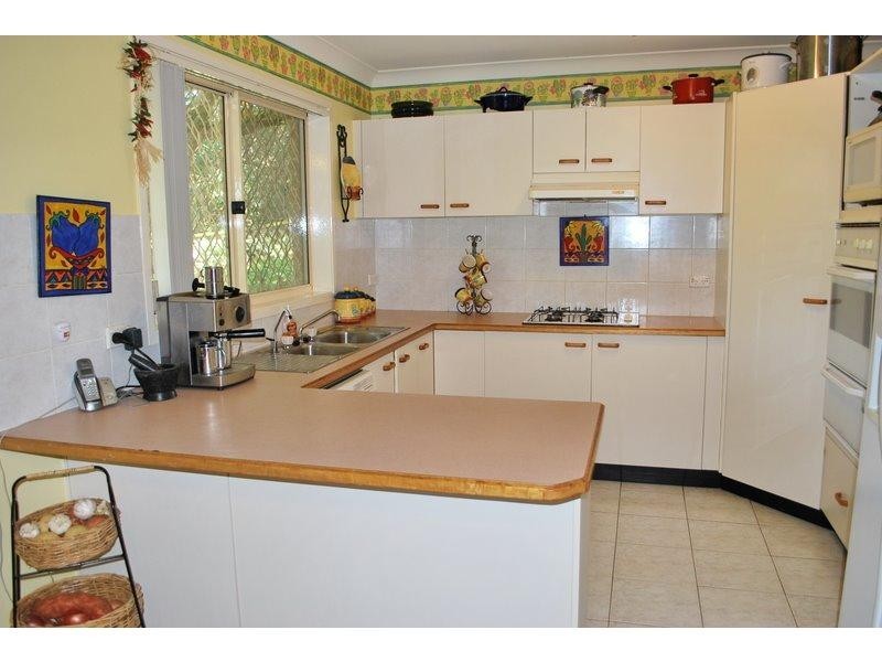 2/60A Honiton Avenue, Carlingford NSW 2118