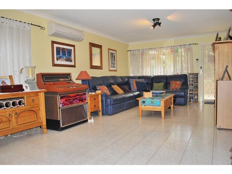 2/60A Honiton Avenue, Carlingford NSW 2118