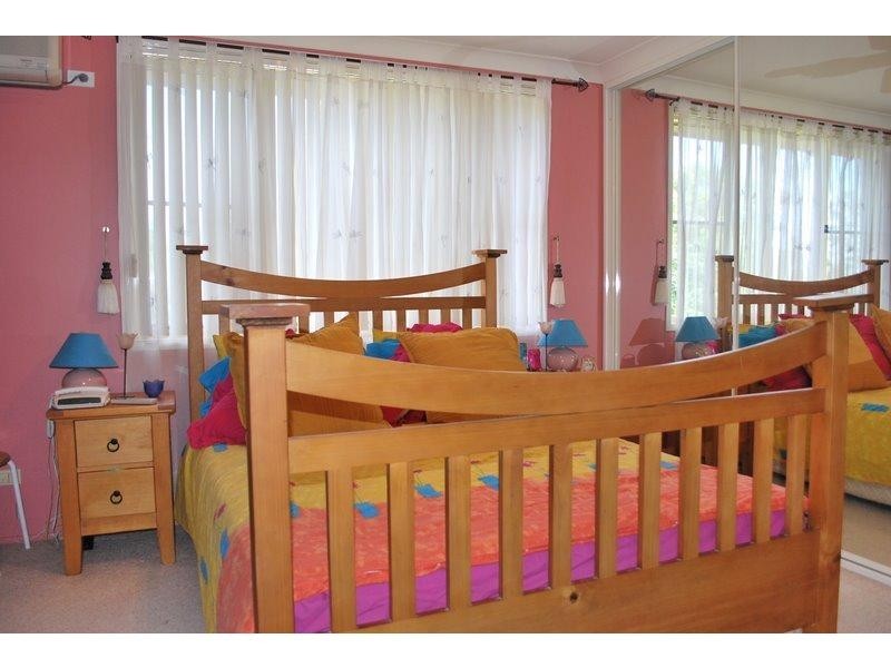 2/60A Honiton Avenue, Carlingford NSW 2118