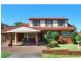 4 Wesley Street, Telopea NSW 2117
