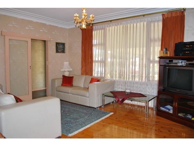 4 Wesley Street, Telopea NSW 2117