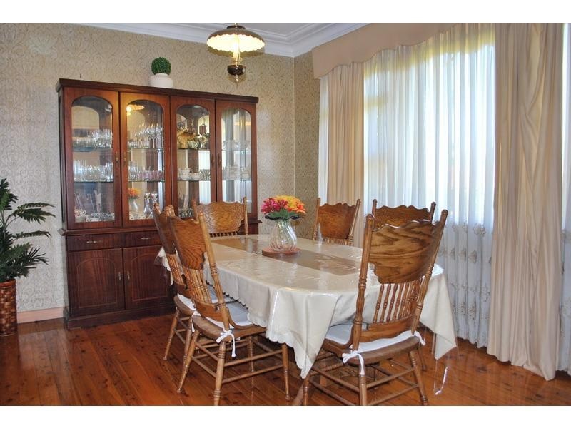 4 Wesley Street, Telopea NSW 2117