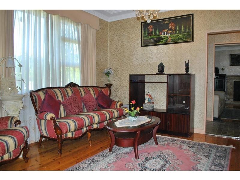 4 Wesley Street, Telopea NSW 2117