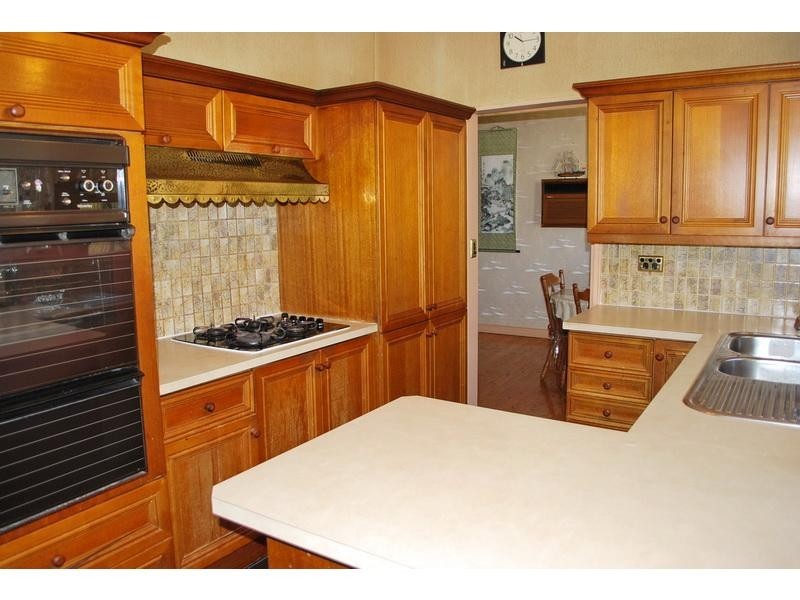 4 Wesley Street, Telopea NSW 2117