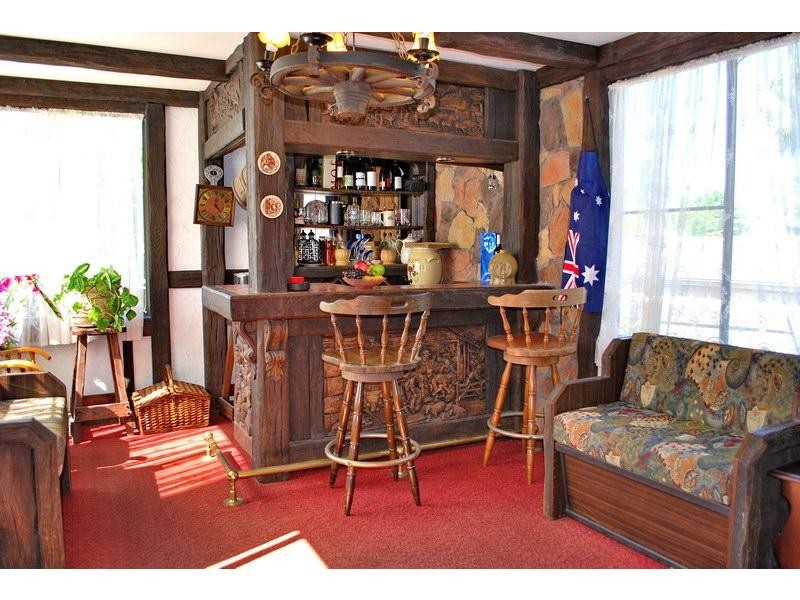 4 Wesley Street, Telopea NSW 2117