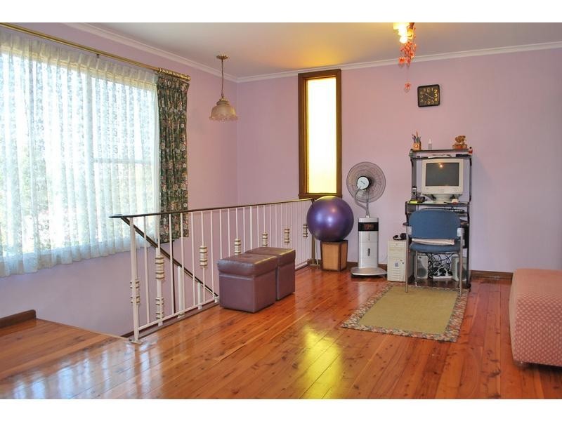 4 Wesley Street, Telopea NSW 2117