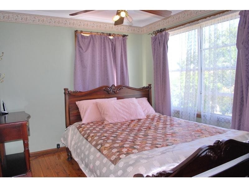 4 Wesley Street, Telopea NSW 2117