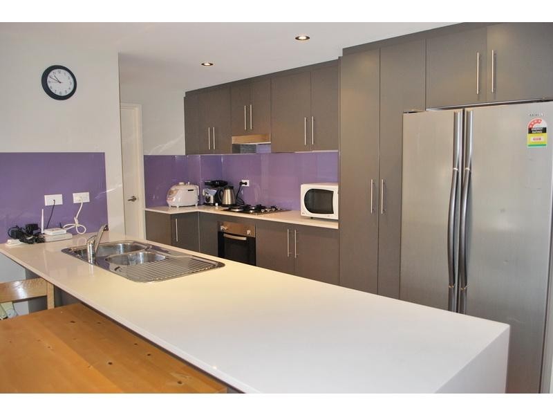 21/1-9 Shirley Street, Carlingford NSW 2118