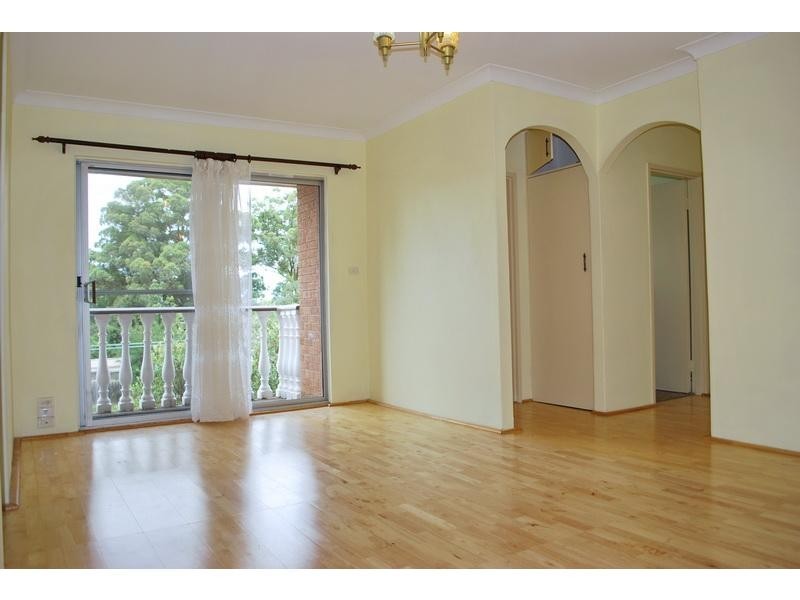 29/28 Calder Road, Dundas NSW 2117